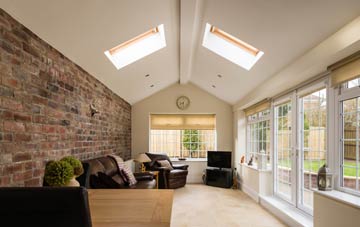 conservatory roof insulation Shorne West, Kent