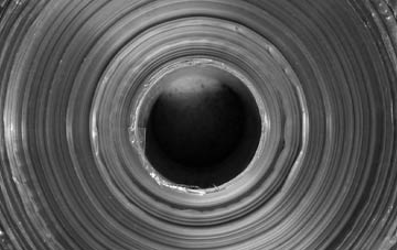 Shorne West edpm waterproofing