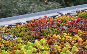 the cost of Shorne West green roof installation