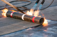 free Shorne West roof quotes