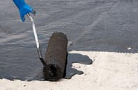 find the best Shorne West roofing companies