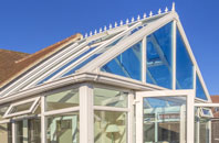 Shorne West conservatory roof repairs