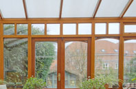 free Shorne West conservatory roof repair quotes