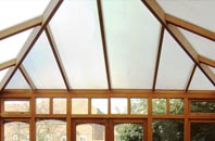 Shorne West conservatory repair companies