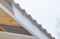 find rated Shorne West fascia repair companies