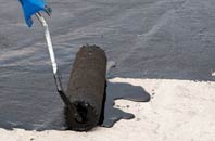 find rated Shorne West roof sealing companies