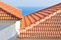 free Shorne West roof tile quotes