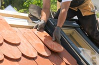 Shorne West tiled roofing companies