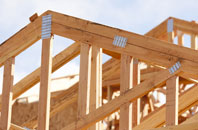 free Shorne West roof truss quotes